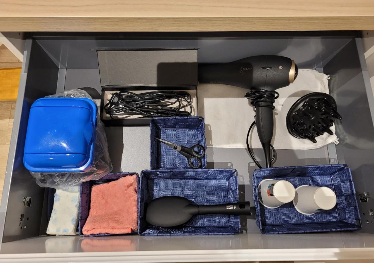 Apartamento Les 3 Bulles Gueux Exterior foto